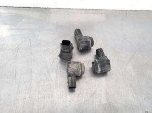 Sensor für Einparkhilfe Ford Focus III Turnier DYB  P13906369