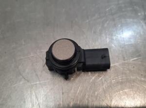 Sensor für Einparkhilfe Volvo V60 II 225 39794583 P17120051