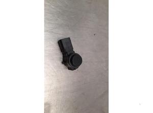 Parking assistance sensor OPEL CROSSLAND X / CROSSLAND (P17, P2QO)