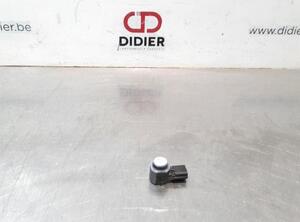 Parking assistance sensor NISSAN X-TRAIL (T32_)