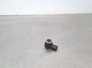 Parking assistance sensor PEUGEOT 3008 SUV (MC_, MR_, MJ_, M4_)