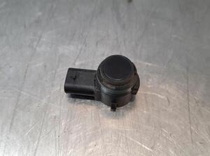 Sensor für Einparkhilfe VW T-Roc A11 3Q0919275B P18539884