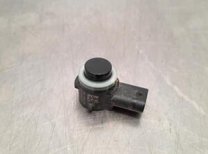 Sensor für Einparkhilfe Volvo V90 II 235 31471011 P19236806