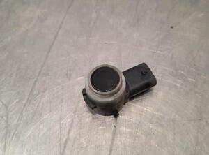 Sensor für Einparkhilfe DS DS 7 Crossback J4, JC, JR 9813348377 P19293741