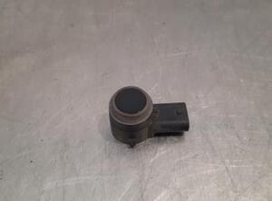 Sensor für Einparkhilfe Opel Astra K B16 39014223 P18999032