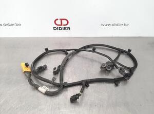 Parking assistance sensor PEUGEOT 208 I (CA_, CC_)