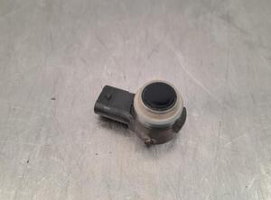 Parking assistance sensor MERCEDES-BENZ A-CLASS (W177)