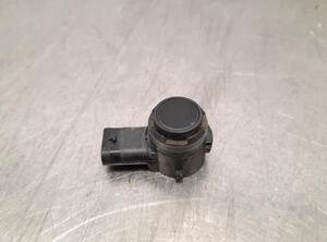 Parking assistance sensor AUDI A3 Sportback (8VA, 8VF)