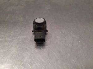 Parking assistance sensor VW TOURAN (5T1)