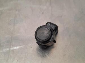 Sensor für Einparkhilfe BMW X4 F26 6620927442002 P18740217