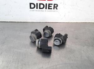 Sensor für Einparkhilfe Audi A5 Sportback 8TA 1S0919275D P13922035