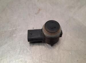 Parking assistance sensor MERCEDES-BENZ C-CLASS T-Model (S205)