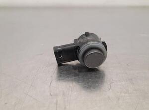 Parking assistance sensor MERCEDES-BENZ E-CLASS (W213)