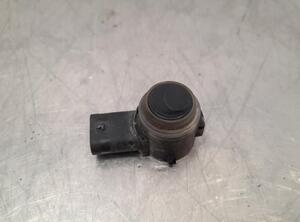 Sensor für Einparkhilfe Mercedes-Benz C-Klasse W205 A0009059300 P19107384