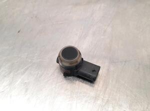 Parking assistance sensor PEUGEOT 208 II (UB_, UP_, UW_, UJ_)