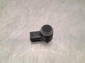 Sensor für Einparkhilfe Opel Astra K B16 39014223 P18993428