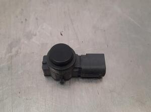 Parking assistance sensor PEUGEOT 5008 II (MC_, MJ_, MR_, M4_)