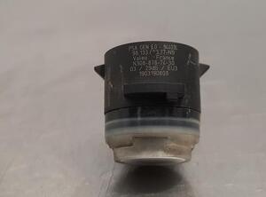 Parking assistance sensor PEUGEOT 508 SW II (FC_, FJ_, F4_)