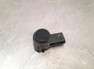 Sensor für Einparkhilfe Audi Q5 8R 1S0919275 P18993182