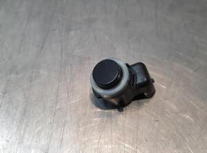 PDC Sensor von einem Volkswagen T-Roc