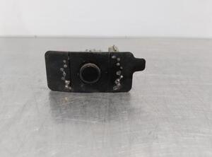 Sensor für Einparkhilfe Kia Ceed 3 CD 86682J7000 P16978148