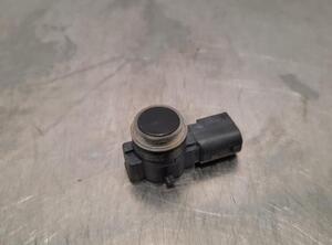 Sensor für Einparkhilfe Peugeot 308 II  9675202477 P19235150