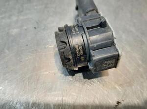 Sensor für Einparkhilfe Volvo V60 II 225 32209488 P17711760