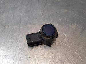 Sensor für Einparkhilfe VW T-Roc A11 3Q0919275B P18539885