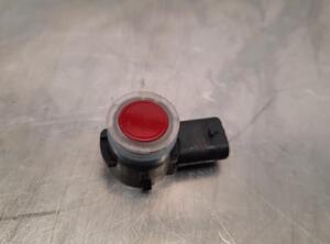 Sensor für Einparkhilfe Opel Mokka  9813348377 P19791238