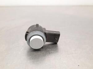 Parking assistance sensor PEUGEOT 508 SW II (FC_, FJ_, F4_)