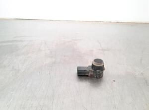 Sensor für Einparkhilfe Citroen Berlingo II Kasten B9 9663821577 P16948211