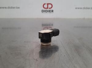 PDC Sensor von einem Peugeot Expert