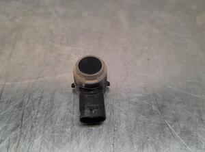 
Sensor für Einparkhilfe Peugeot 308 III FB, FH, FP, F3 9813340377 P20860313
