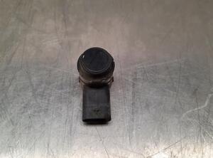 Parking assistance sensor FORD TRANSIT Van (FA_ _), FORD TRANSIT V363 Bus (FAD, FBD), FORD TRANSIT V363 Van (FCD, FDD)