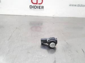 Parking assistance sensor FIAT 500X (334_)