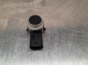 Parking assistance sensor MERCEDES-BENZ C-CLASS Coupe (C205)