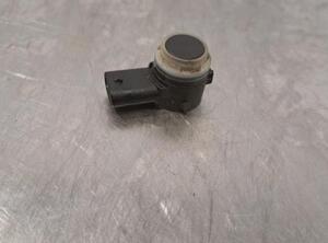 
Sensor für Einparkhilfe Citroen Berlingo III K9 9813340377XT P21308566
