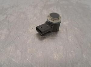 
Sensor für Einparkhilfe Citroen Berlingo III K9 9813340377XT P21308564
