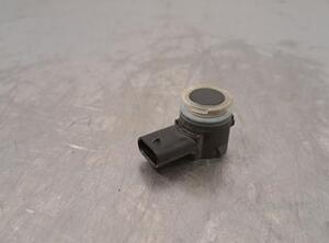 
Sensor für Einparkhilfe Citroen Berlingo III K9 9813340377XT P21308565
