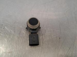 Sensor für Einparkhilfe Fiat Ducato Kasten 250 53385934 P20631532