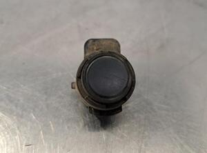 Sensor für Einparkhilfe BMW X1 F48 66209274428 P20634707