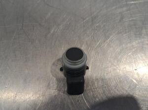 Parking assistance sensor MERCEDES-BENZ EQA (H243)