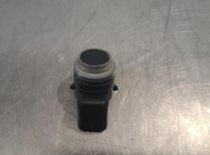 Parking assistance sensor MERCEDES-BENZ EQA (H243)