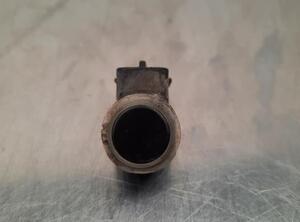 
Sensor für Einparkhilfe Nissan Qashqai II J11 284384EA0A P21163060
