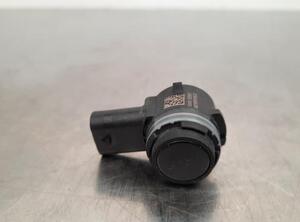 Sensor für Einparkhilfe Volvo XC60 II 246 31471297 P20714997