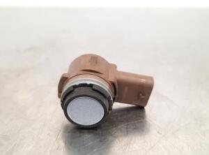 Sensor für Einparkhilfe Volvo XC60 II 246 31471299 P20714994