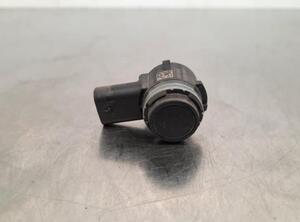 Sensor für Einparkhilfe Volvo XC60 II 246 31471297 P20714998