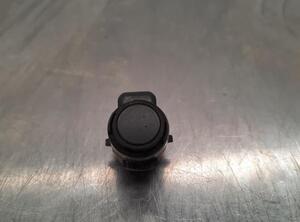 
Sensor für Einparkhilfe VW T-Cross C11 5Q0919275C P20947256
