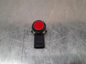 Parking assistance sensor SKODA OCTAVIA III Combi (5E5, 5E6)