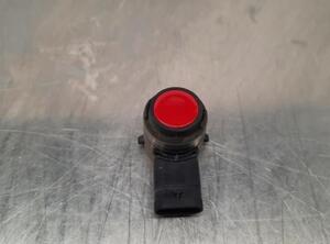 Parking assistance sensor SKODA OCTAVIA III Combi (5E5, 5E6)